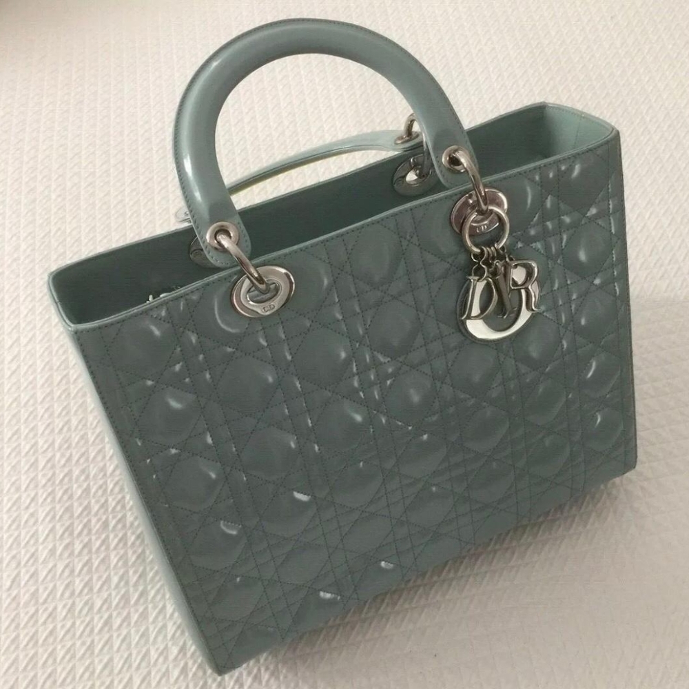 Bag - Picture 4 of 5